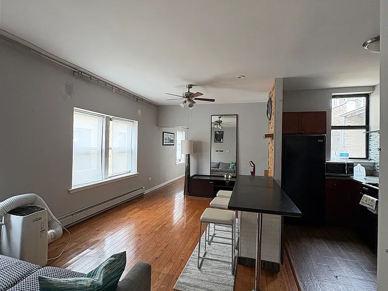 841 W Sunnyside Ave #302 — Photo 11