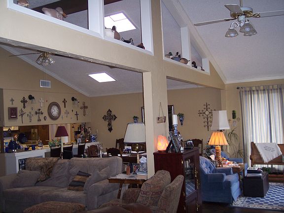 3rd image of 9512 County Road 204