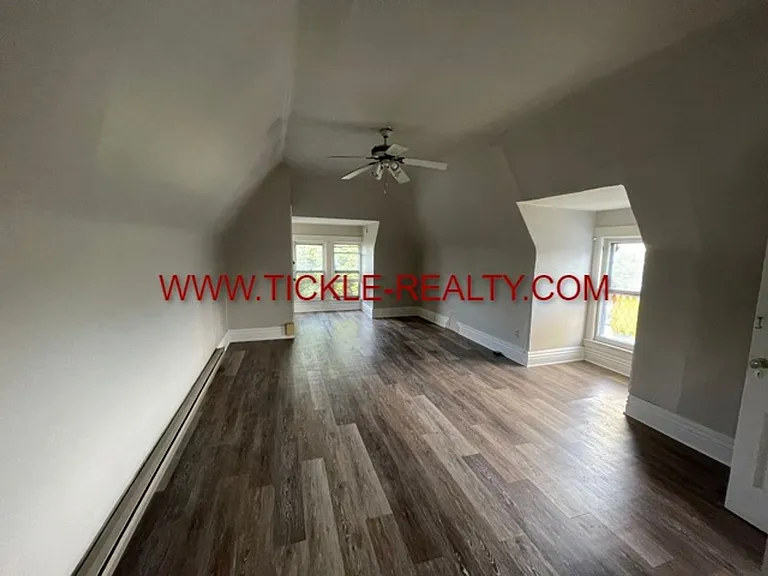 185 Park Ave — Photo 12