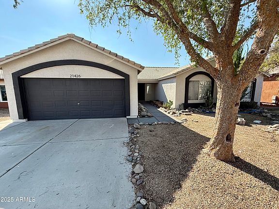 2nd image of 21426 N 33RD Drive