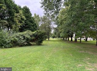 Griffin Rd, Berlin, MD 21811