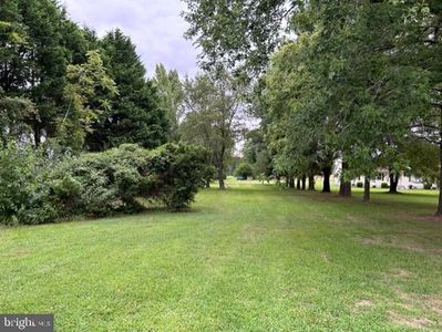 Griffin Rd, Berlin, MD, 21811