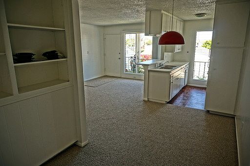 2nd image of 5060 Muir Ave APT 2B