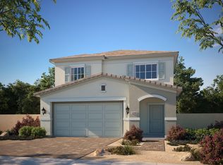 6134 Schmidt St, North Las Vegas, NV 89081