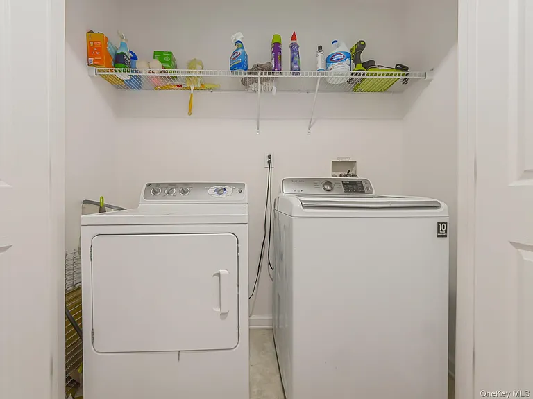 1115 Balsam Dr — Photo 18