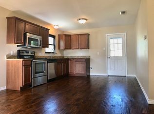 54111 Katy Dr, Irving, TX 75061
