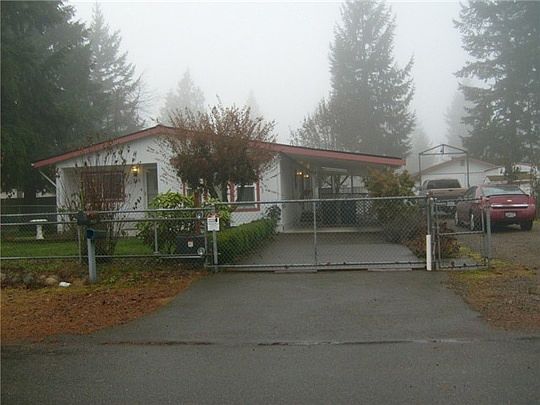 1st image of 20206 55th Avenue Ct E