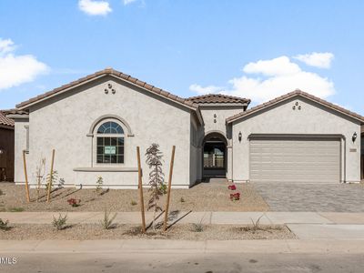 22452 E Orchard Ln, Queen Creek, AZ, 85142