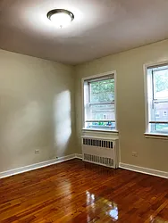 Rented by Prime Realty