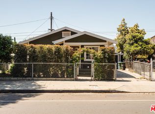 672 Cypress Ave, Los Angeles, CA 90065