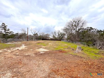 563 Oak Trail Dr, Canyon Lake, TX, 78133