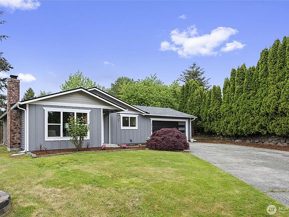 2nd image of 16518 26th Avenue SE