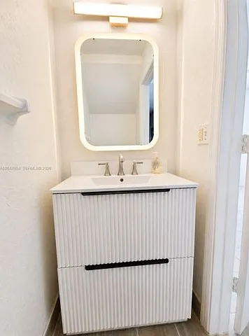 3 Whitehead Cir — Photo 16