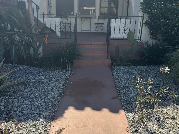 7940 Blackburn Ave #7940, Los Angeles, CA 90048