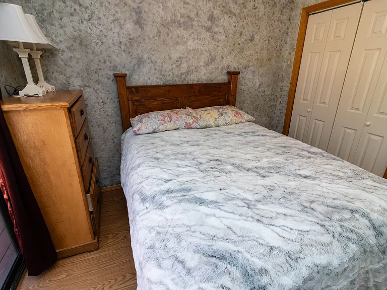 790 Highland Ln — Photo 20