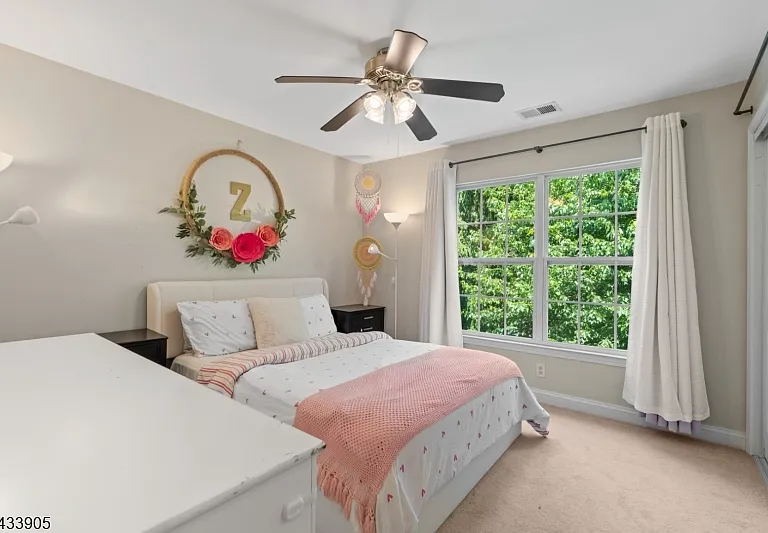 162 Blue Heron Dr — Photo 18