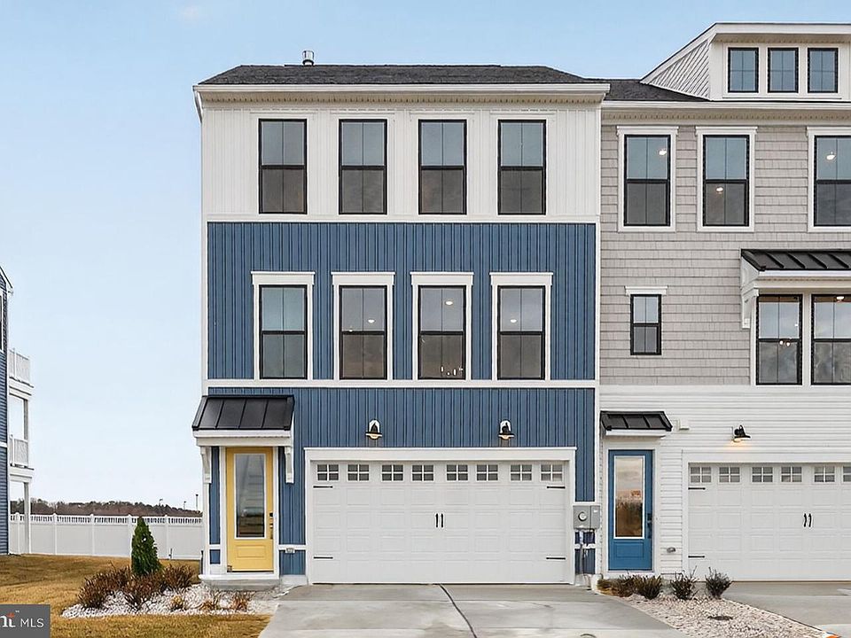 1st image of 22378 Langford Ln