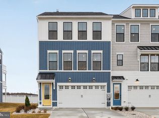 22378 Langford Ln, Lewes, DE 19958