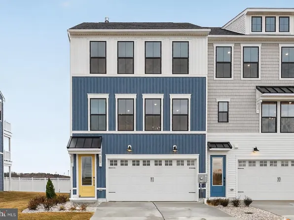 22378 Langford Ln, Lewes, DE 19958