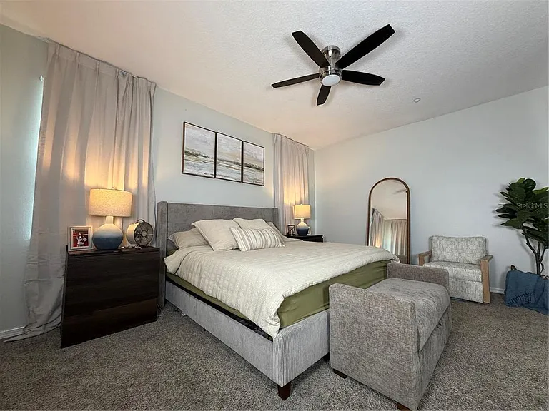 9305 Green Dragon St — Photo 25