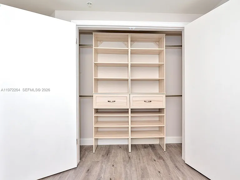 2051 SE 3rd St #Townhouse 11 — Photo 49