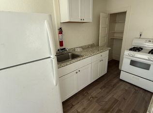 1218 Barton St, Corpus Christi, TX 78418