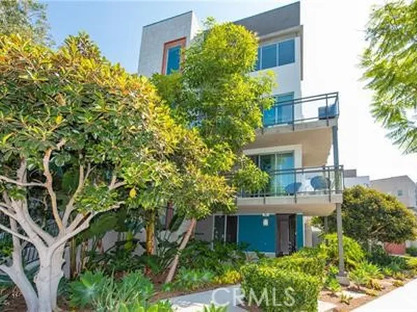 31 Gramercy, Irvine, CA 92612
