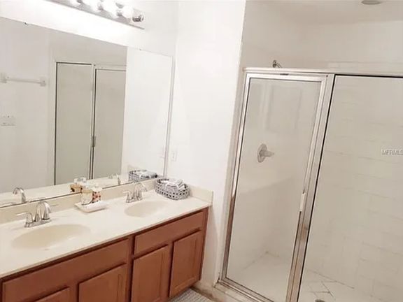 4th image of 1545 Orrington Payne Pl #1545