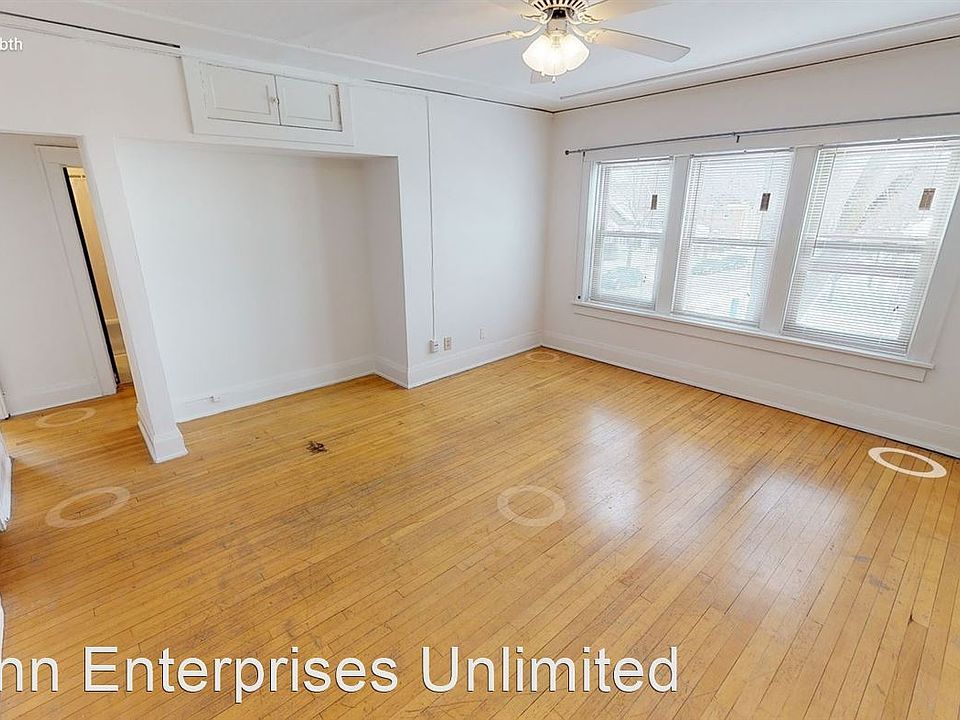 1st image of 2977 N Bartlett Ave #21