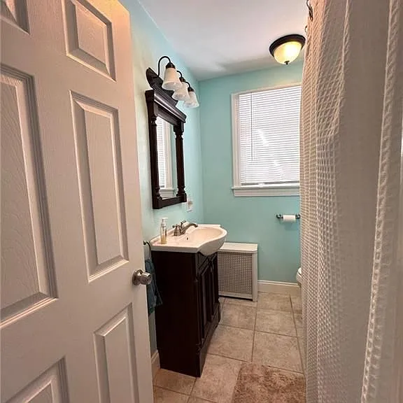 89 Wells St — Photo 11