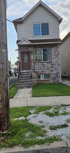 94 Catherine St, Staten Island, NY, 10302