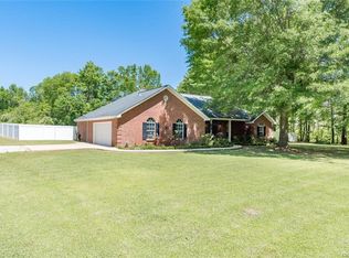 2259 Grandview Rd, Millbrook, AL 36054