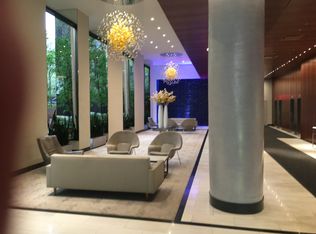 630 1st Ave APT 3E, New York, NY 10016