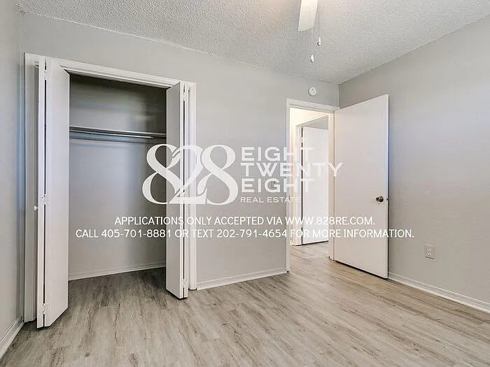 612 S 7th St #616-S — Photo 22