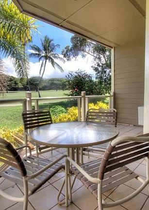 5th image of 155 Wailea Ike Pl APT 97