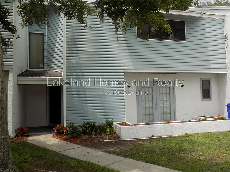 222 Carpenters Way #3
