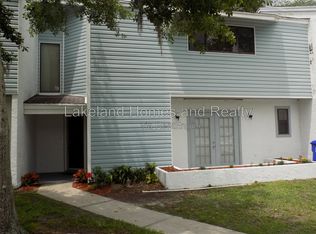 222 Carpenters Way APT 3, Lakeland, FL 33805