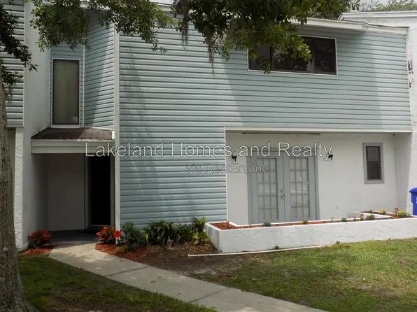 222 Carpenters Way, Lakeland, FL