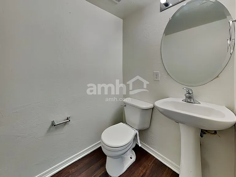 9815 W Riverside Ave — Photo 8