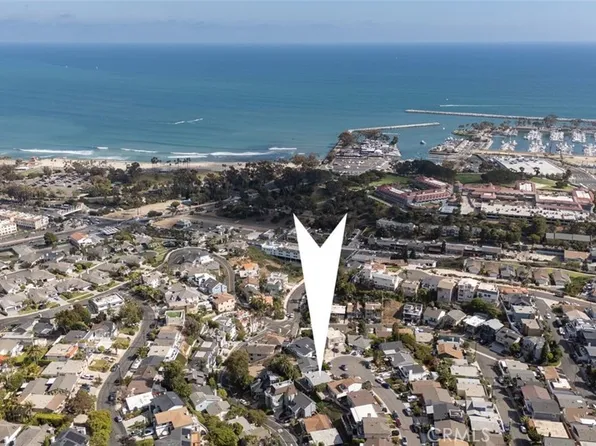 34062 Pequito Dr, Dana Point, CA 92629
