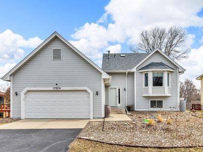 17270 Fireside Ln, Farmington, MN, 55024