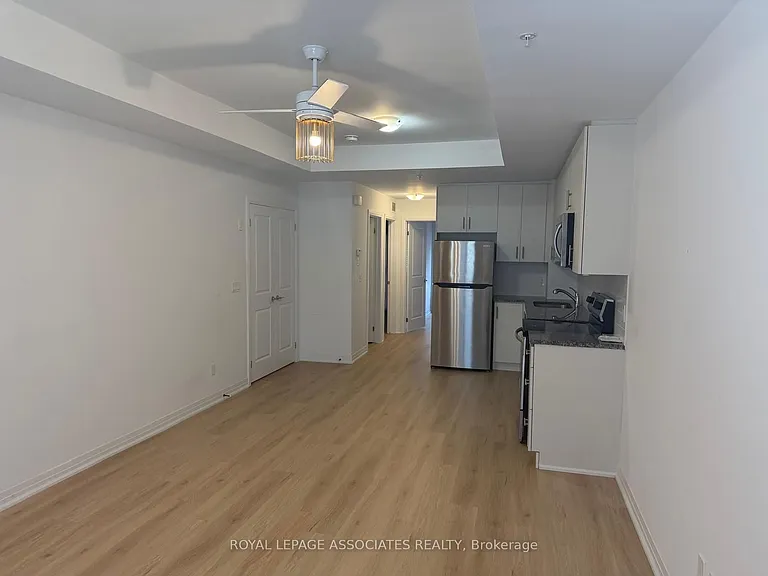 2635 William Jackson Dr #1013 — Photo 3