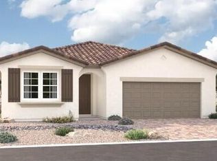 5015 W Chuck Box Rd, Laveen, AZ 85339