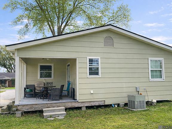 4th image of 13373 Bourgeois Rd