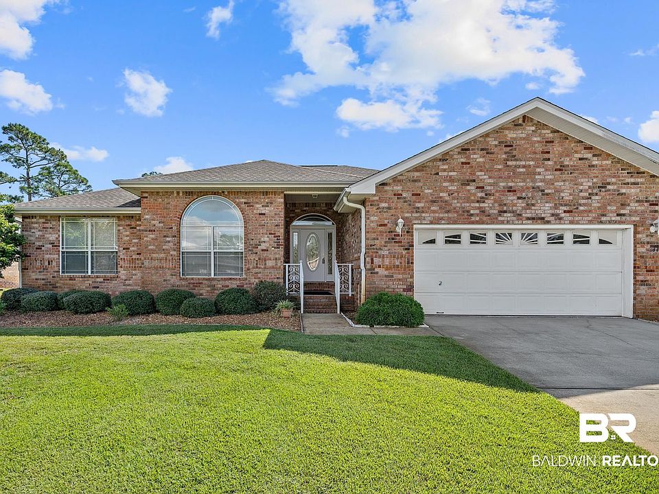 1st image of 26438 Caribe Dr