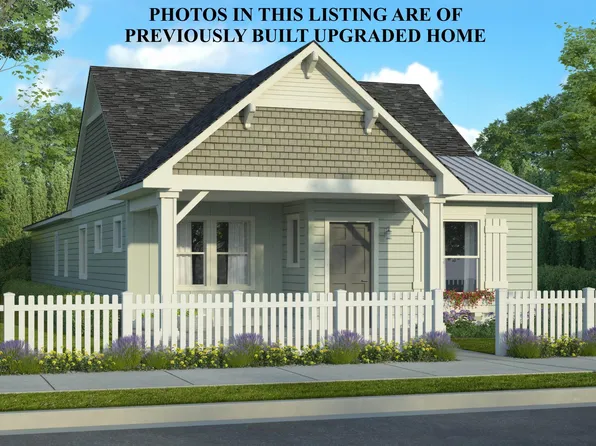 1789 N Kramer Pkwy, Liberty Lake, WA 99019