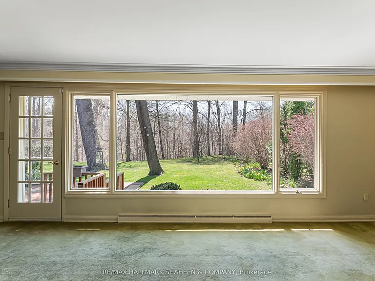 45 Hi Mount Dr — Photo 11