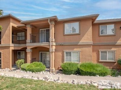 6850 Sharlands Ave UNIT N2082, Reno, NV, 89523