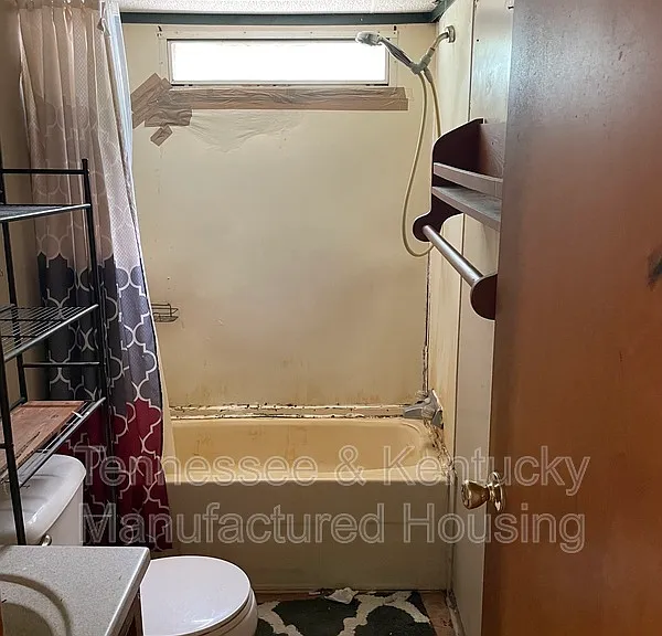 127 Cumberland Ln — Photo 6