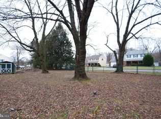 2240 Durham Rd, Langhorne, PA 19047